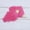 #6, variant on 2X Cotton Tassels Fringe Mix 9 Colors Pick Tassels Hanging For Delicate Jewelry Findings-#3