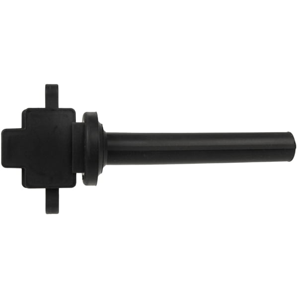 Genuine WVE Ignition Coil