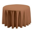 thumbnail image 2 of Pet Tablecloth For Picnic Party Family Plain Crochet Tablecloth, 2 of 3