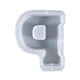 thumbnail image 1 of Toystoory Molde de resina de silicona antiadherente para forma DIY, decoración epoxi, molde resistente al calor, regalo para adultos, suministros para Artesanía PAG NO1 Toystoory HA009919-16, 1 of 6