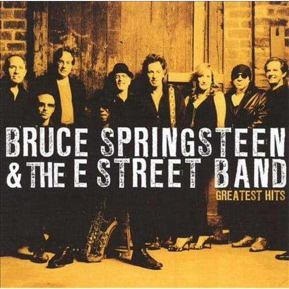 GREATEST HITS [2009]