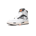 thumbnail image 4 of REEBOK MENS Pump Twilight Zone "Pump Universe" HQ8803 HQ8803 from Stadium Goods, 4 of 8