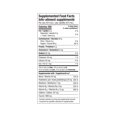 thumbnail image 4 of Rockstar Original Energy Drink 473 mL, Can, 4 of 5