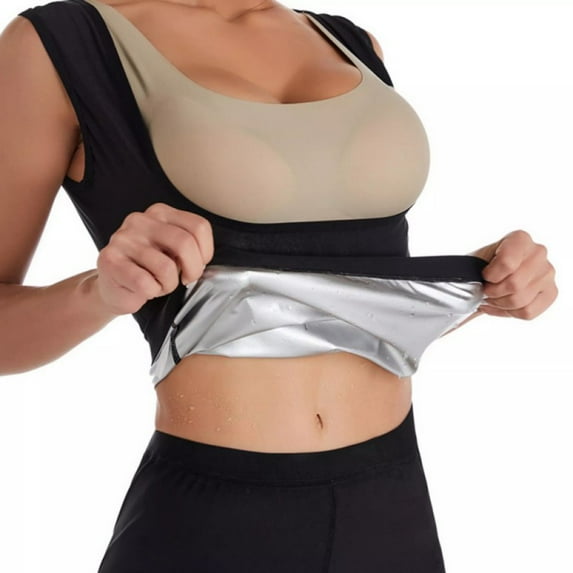 Saient Ms. Sports Armators Fitness Run Leading Bunch Of Waste Silver Virtue Virtual Basin