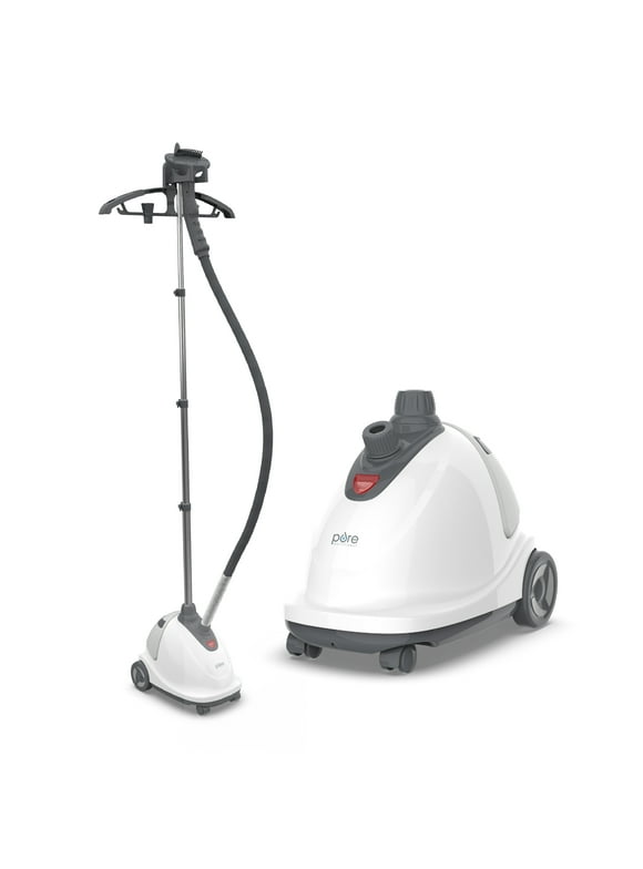 Clothing Steamers in Irons, Steamers & Accessories