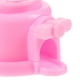 thumbnail image 5 of Máquinas de chicles de plástico, juguetes, mini máquinas dispensadoras de dulces, recuerdo de fiesta, 5 of 8