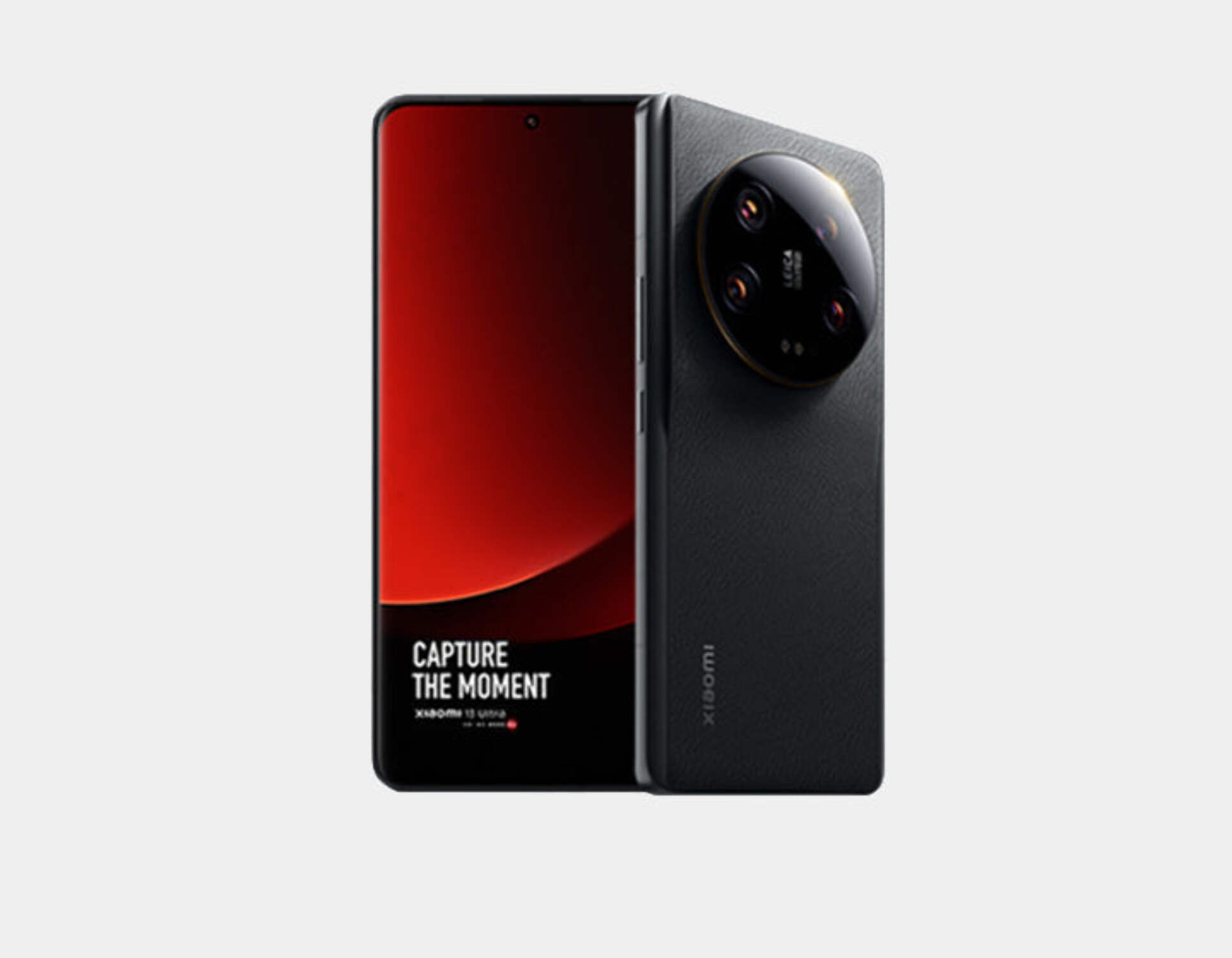 Xiaomi 13 Ultra - El nuevo smartphone con cámara Leica y USB 3.2 Xiaomi 13 Ultra - El nuevo smartphone con cámara Leica y USB 3.2