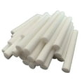 thumbnail image 1 of Humidifier Sticks Filter Stick Refill Personal USB Powered Bar Wand Elasticity Uniform Pore Distribution Strong Water Absorption 1 10cm*8mm*40pcs?, 1 of 5