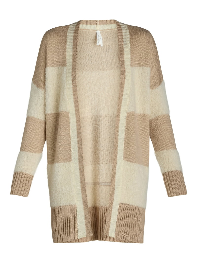 トップス Old Design Sleeve Cardigan Halife Womens V Neck Button Up Cardigan Sweaters Lightweight