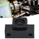 thumbnail image 4 of Soporte De Extremo De Husillo De Bolas Diámetro Interior De Soporte De Husillo De Bolas De 12 Mm Para Máquina Herramienta ANGGREK Hardware, 4 of 8