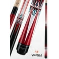 thumbnail image 1 of Viking Valhalla VA601 Pool Cue Stick 18 19 20 21 oz, 1 of 2