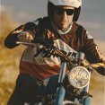 thumbnail image 2 of 2024 ENDURO MTB jersey dh moto Jersey Off road moto rcycle moto camiseta de motocross MX ciclismo Jersey hombre bmx Tshit, 2 of 5