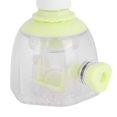 thumbnail image 4 of Herwey Movable Water Saving Extension Faucet Splash-proof Kitchen Valve Spray, Splash -proof Kitchen Faucet, Movable Water Saving Extension Faucet, 4 of 8