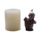 thumbnail image 4 of Vela de silicona DIY Molde de artesanía de retrato griego Molde de modelo Laocoonte Sunnimix Moldes para hacer velas, 4 of 8