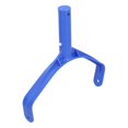 thumbnail image 3 of Swimming Pool Suction Head Handle VClip Handle Replacement Swimming Pool Cleaning Accessories Blue, 3 of 5