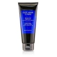 thumbnail image 2 of Sisley Hair Rituel by Sisley Regenerating Hair Care Mask with Four Botanical Oils 200ml/6.7oz, 2 of 3
