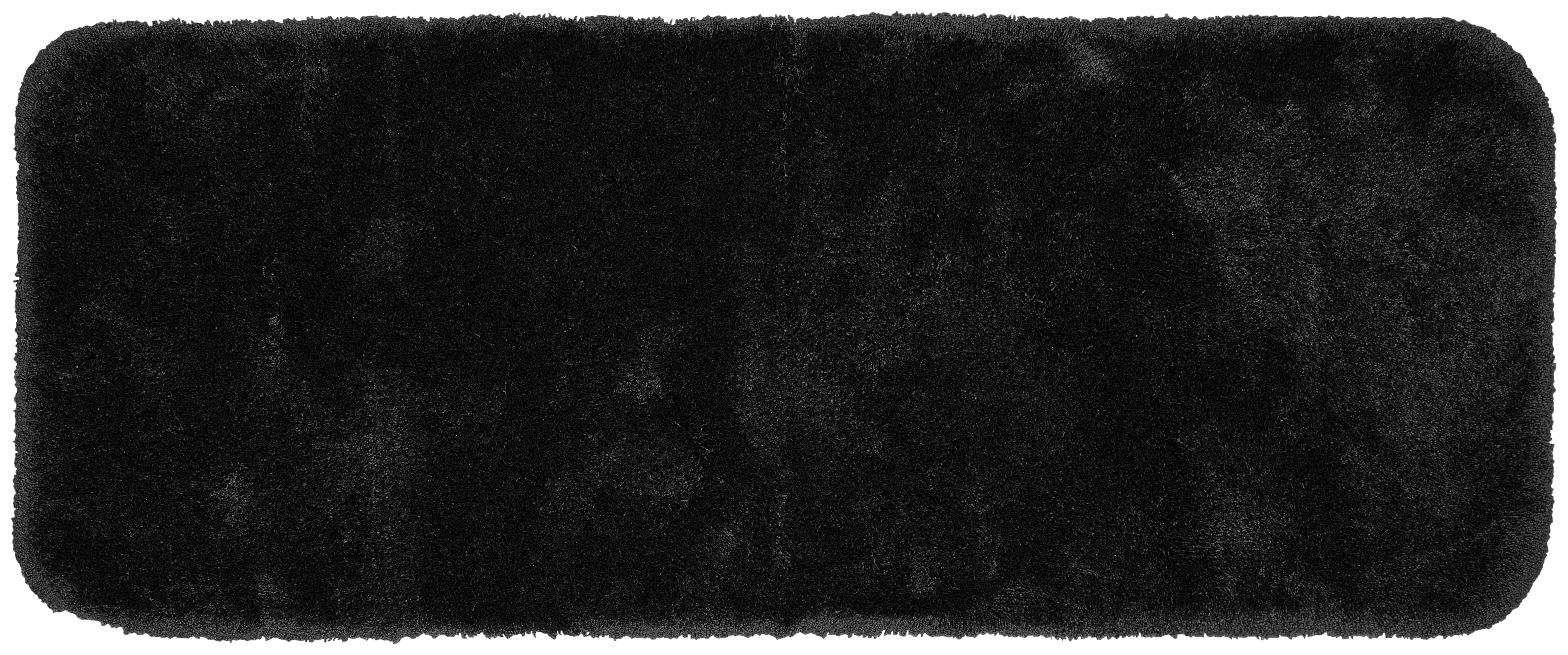 Garland Rug Finest Luxury 22 in. x 60 in. Ultra Plush Washable Bath Rug