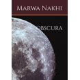 thumbnail image 1 of Libro publicado de forma independiente: Obscura, 1 of 1