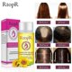 thumbnail image 4 of Rtopr 35ml Moroccan Pure Argan Oil Hair Essential Oil For Dry Damaged Hair Natural Nourishing Hair Serum, 4 of 4