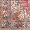 thumbnail image 2 of Kensington AKE38RE2X8 Red, Runner, 2 of 5