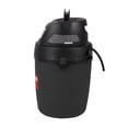 thumbnail image 3 of Dayton Portable Wet/Dry Vacuum,2 gal,600 W 61HV76, 3 of 6