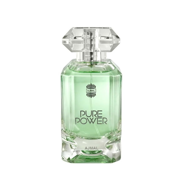 Perfume Ajmal Pure Power EDP 100 ml para hombre