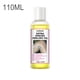 thumbnail image 3 of Aceite esencial de planta para exfoliación amarilla de 110 ml que blanquea, aclara codos, rodillas y manos, y aclara el tono de la piel, aceite para masajes faciales y corporales, 3 of 5