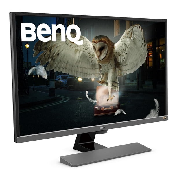 BenQ 31.5