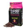 thumbnail image 1 of Caf&eacute; 1968 Oaxaca en Grano 1kg | Perfil suave | Notas c&iacute;tricas y miel de ca&ntilde;a | Tueste Medio, 1 of 5