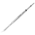 thumbnail image 3 of Soldering Tip Replacement, Solder Iron Tip Anti Rust  Plating Layer Prevents Tin Creep  For Welding ​​C210-S020, 3 of 8