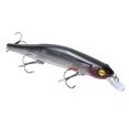 thumbnail image 3 of Soidarity Señuelo artificial Swimbait Hook Hard Bait 3D Eyes Señuelo de hundimiento lento Crankbait Aparejos de pesca, Tipo B Pescar mi, 3 of 6