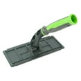 thumbnail image 3 of Green Techno Pad Window Cleaning Kit with Walnut Scrub Pads, 3 of 4
