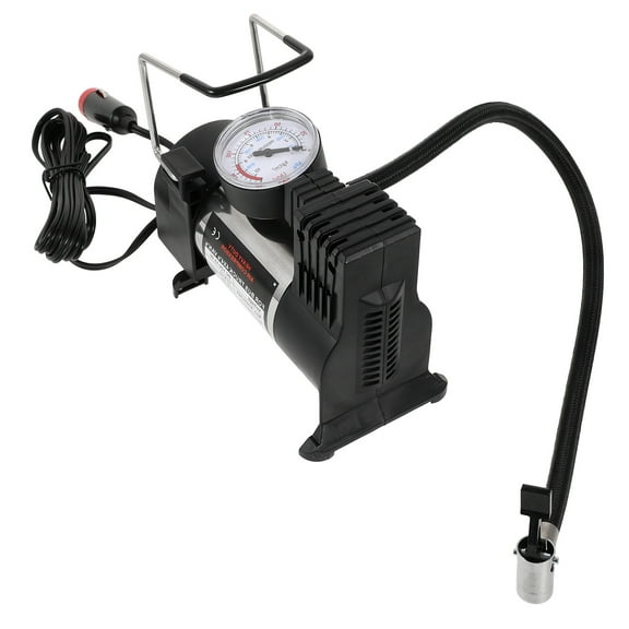 Tire Inflator Portable Air Compressor Portable Tire Inflator Air Compressor Air Pump