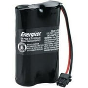 Energizer 1500 mAh Cordless Phone Battery