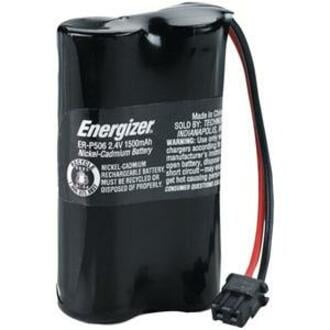 1500 mAh Cordless Phone Battery