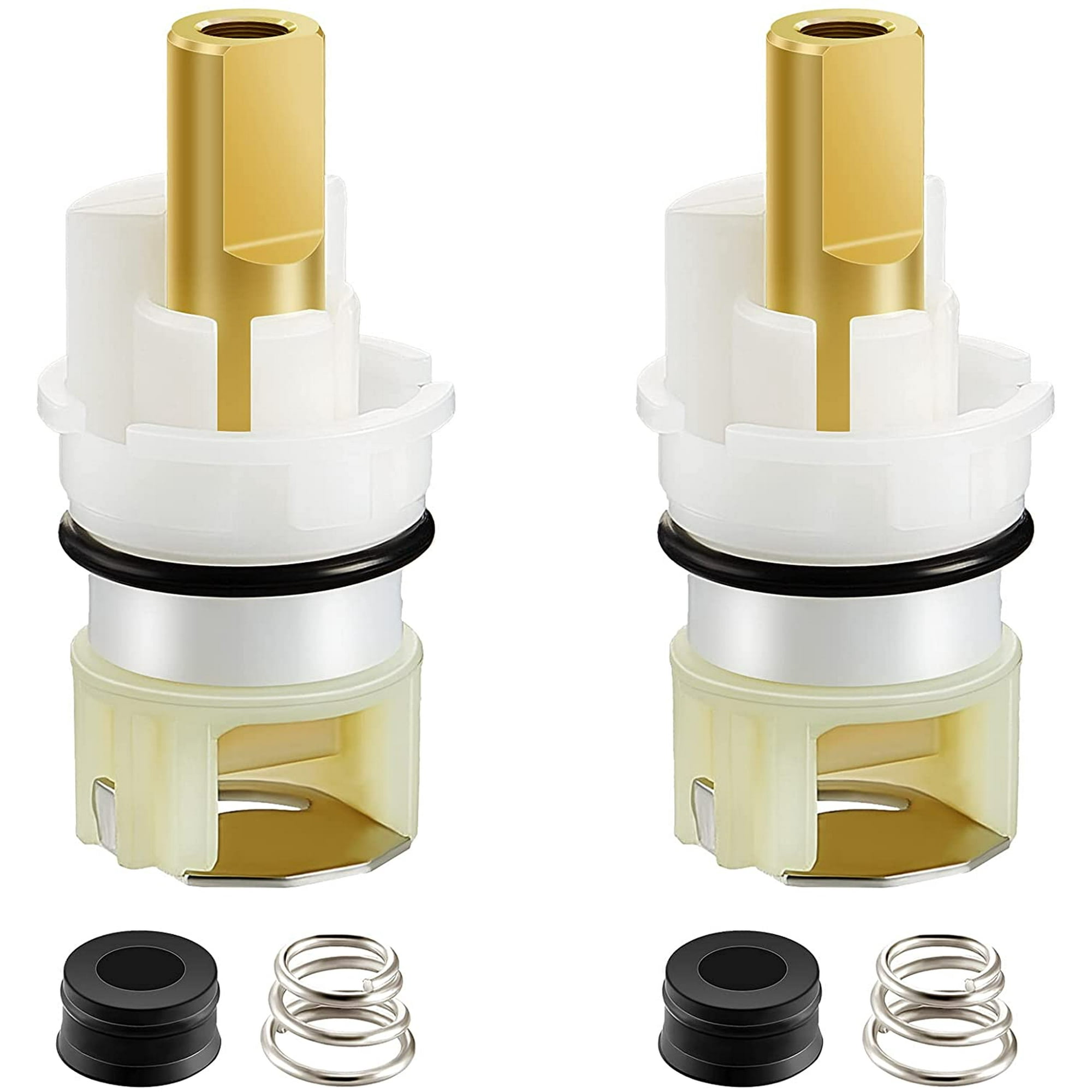 Changing A Delta Kitchen Faucet Cartridge Wow Blog