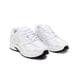 thumbnail image 4 of Tenis Deportivo Joma® Estilo Retro Uso Diario Color Blanco blanco 25, 4 of 5