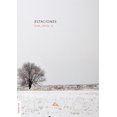 thumbnail image 1 of Estaciones Tregolam Literatura 9788418411168, 1 of 2