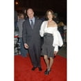 thumbnail image 2 of Giuseppe Cipriani Carolina Parsons At Arrivals For Marchesa 2Nd Anniversary Party Bergdorf Goodman Department Store, 2 of 2