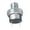 145PSI, variant on Universals Air Compressor Pressure Switches Replacement Air Pressures control Switches Pneumatic Parts Easy Installation