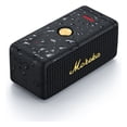 thumbnail image 2 of Bocina Bluetooth contra agua, 10W Moreka 379, 2 of 10