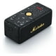 thumbnail image 2 of Bocina Bluetooth contra agua, 10W Moreka 379, 2 of 10