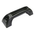 thumbnail image 1 of DeWalt 396375-00 Carrying Handle, 1 of 1