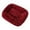 Red, variant on Hearth & Gear Bed Calming Cat Bed Soft And Cuddler Cushion Self Warming Puppy Beds Machine Washable Painted Pet Pethouse Skateboarding Cedar Bat for Outdoors for Mesh Feeder Replacements Nesting Boxes
