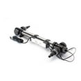 thumbnail image 3 of Jebao STU-75 Stainless Steel UVC Clarifier 75-watt for Fish pond Water Fountain, 3 of 7