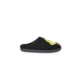 thumbnail image 2 of Dr Seuss Men's Grinch Icon Slippers, 2 of 5