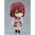 thumbnail image 5 of Nendoroid Kairi: Kingdom Hearts III Ver., 5 of 7