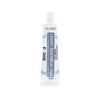 thumbnail image 1 of Pegamento aislante para sellado electrónico, sellador líquido resistente al agua (negro, 30ml), 5 uds. Likrtyny Para estrenar, 1 of 8