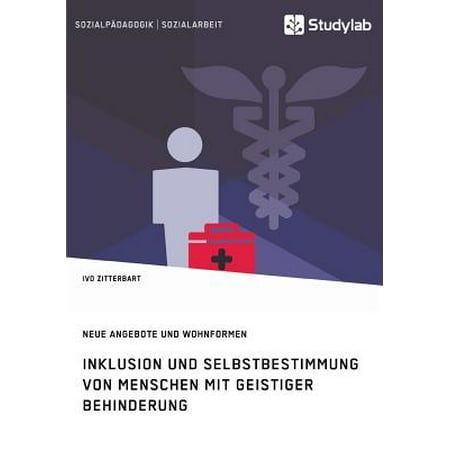 Partnersuche menschen mit geistiger behinderung