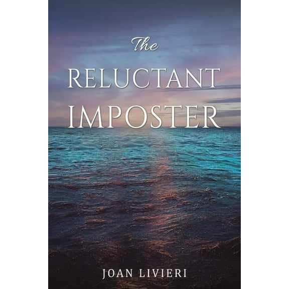 The Reluctant Imposter, (Paperback)